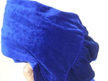 sukienki na wesele duże rozmiary: Shein, Sukienka damska, XL — 6