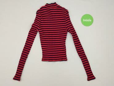 długie skarpetki do krótkich spodenek: Shein, Women`s golf, size M (EU 38) — 3