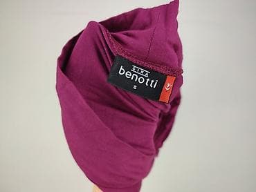 bonita: Gina Benotti, Bluzka damska, rozmiar S — 5