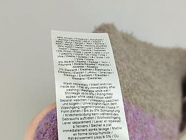 mango sweter: Soaked in Luxury, Sweter damski, rozmiar M — 4
