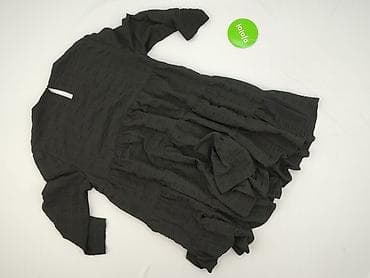 maxi sukienki: Zara, Sukienka damska, rozmiar M — 4