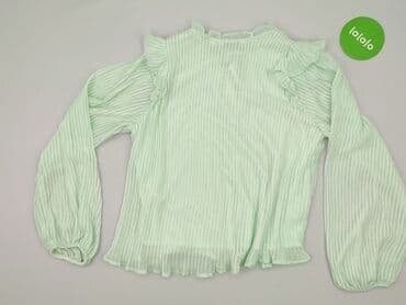 top z puszkiem: KappAhl, Bluzka damska, XS — 4