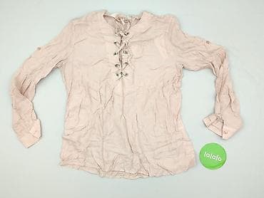 bluzy megi collection: MEGI, Bluzka damska, rozmiar S — 3