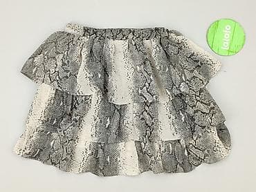 spódnice selfieroom: Spódnica damska, rozmiar S — 3