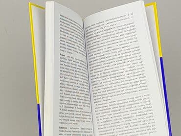 Książki: Książka, gatunek - Edukacyjna, stan - Idealny — 3