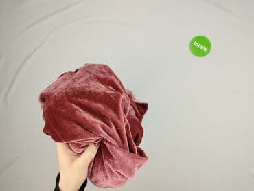 sukienki drapowane: Sukienka damska, M — 4