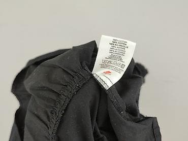 sukienki lee: Lee Cooper, Sukienka damska, rozmiar S — 5