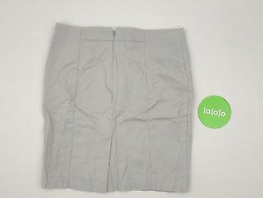 spodnica moro: Taranko, Spódnica damska, rozmiar S — 3