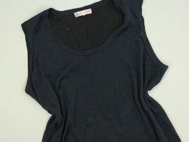куртки жіночі польща: Kamizelka damska, rozmiar 5XL — 1