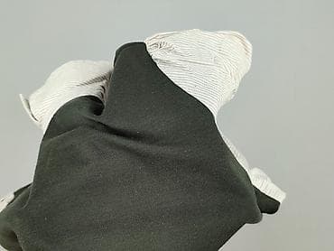 koszula marks: Sukienka damska, rozmiar 2XL — 6