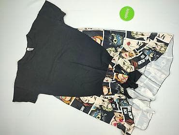 burda sukienka: New Collection, Sukienka damska, rozmiar L — 2