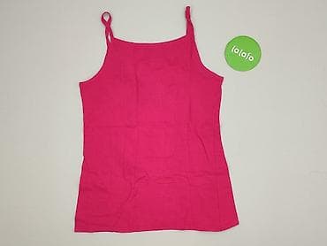 cropp bluzy: Bluzka damska, rozmiar S — 3