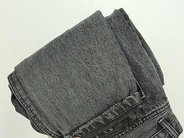 jeans g raw: PULL&BEAR, Jeansy damskie, rozmiar S — 7