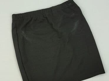 Women: Women`s skirt, size M (EU 38) — 1