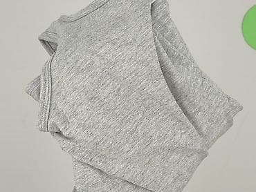 body tommy: Body damskie, rozmiar S — 5
