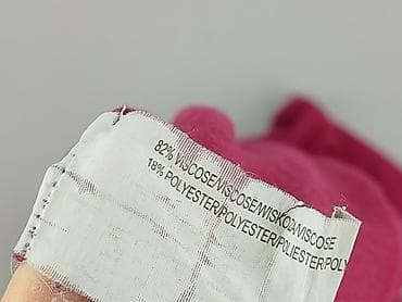 tuniki: Carry, Tunika damska, rozmiar XL — 4