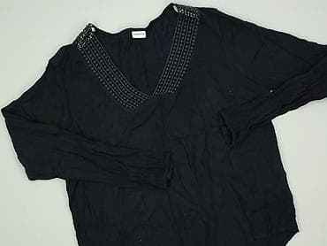 plt jackets: Jacqueline De Yong, Bluzka damska, rozmiar S — 1