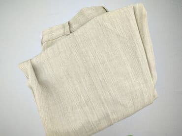 Spodnie: Chinosy dla mężczyzn, rozmiar S — 4