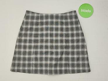 spódnice taranko: Monki, Spódnica damska, rozmiar S — 3