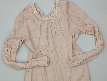 miu bluza: Vero Moda, Bluzka damska, rozmiar M — 1