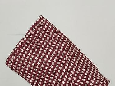 agatex bluzki: Spodnie materiałowe damskie, rozmiar S — 6