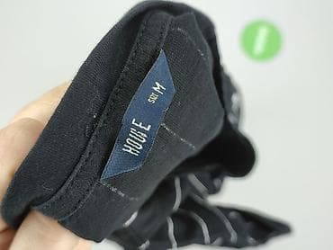 it t shirty: H&M, Sukienka damska, rozmiar M — 4