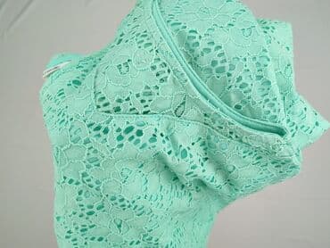 sukienka eko skóra mohito: Sinsay, Sukienka damska, L — 7