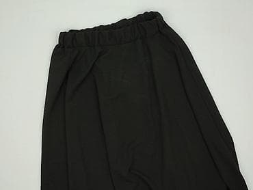 sprzedaz majtek: Italy Moda, Spódnica damska, rozmiar One size — 1