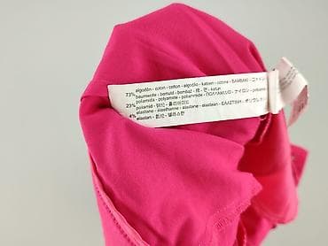 top zara basic: Zara, Spodnie materiałowe damskie, rozmiar S — 5