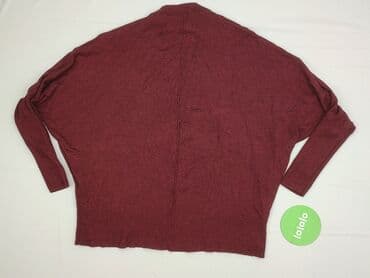 lidl sweterek: ONLY, Sweter damski, M w lalafo.pl — 3 lidl sweterek: ONLY, Sweter damski, M — 3