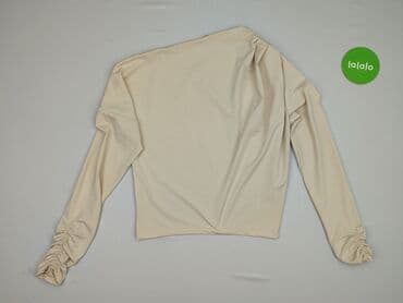 paramour sweter: Trendyol, Bluzka damska, rozmiar S — 3