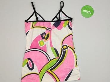 Ubrania damskie: Top damski, rozmiar S — 3