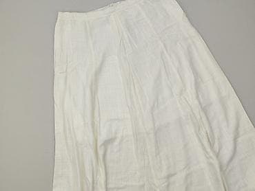 reserved pl spódnice: Sinsay, Spódnica damska, rozmiar L — 1