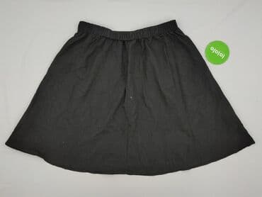 spodenko spódniczka shein: Shein Curve, Spódnica damska, rozmiar 2XL — 3