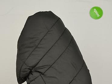 kurtki malachowski: Esmara, Parka damska, rozmiar M — 6