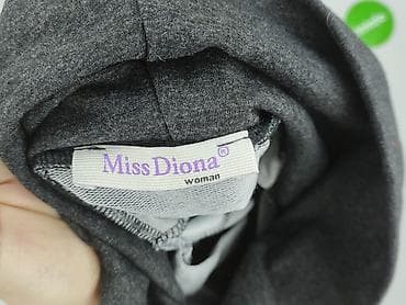 bluzki hm: Bluza damska
, rozmiar S — 4