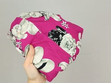 tunika damska: Yours, Tunika damska, rozmiar M — 5