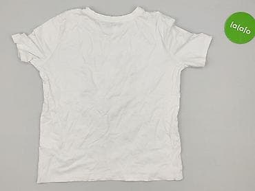 sinsey bluzki: Sinsay, T-shirt damski, rozmiar XS — 3