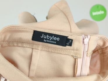 Kobiety: Jubylee, Spódnica damska, rozmiar S — 4