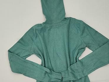 Golf damski, rozmiar S