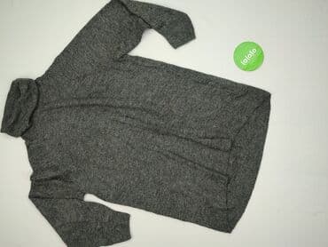 vans custom t shirty: H&M, Women`s golf, size S (EU 36) — 2