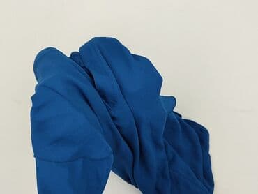 bluzki kopertowe reserved: Bluzka damska, rozmiar M — 6