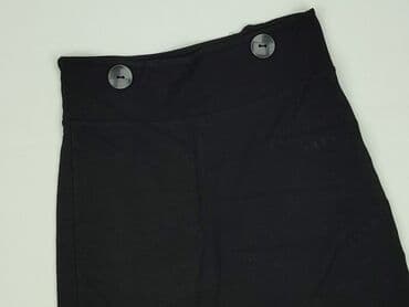 Gina Tricot, Spódnica damska, S