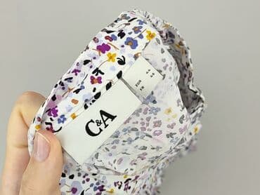 lisa campione bluzki: C&A, Bluzka damska, rozmiar 2XL — 5