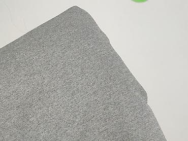 biustonosze 100 e: Reserved, Sukienka damska, rozmiar M — 6