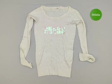 guess buty z futerkiem: Guess, Sweter damski, rozmiar S — 2