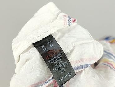 sweter george: George, Bluzka damska, rozmiar 2XL — 4