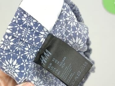 sukienka na basen: H&M, Shorts for women, XS — 4