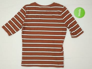 mng ubrania damskie: New Look, Women's blouse, L — 4