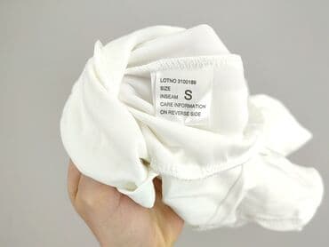 sukienka na ramiączkach dopasowana: Sukienka damska, rozmiar S — 4